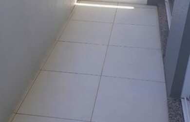 Imagem 14: CAXIAS DO SUL - Apartamento Padrão - LOURDES