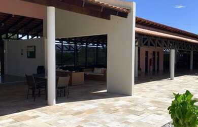 Imagem 7: Lote na Barra de São Miguel no condomínio Alta vista