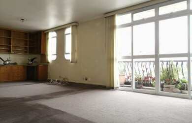 Imagem: AP 267m2 GRANDE OPORTUNIDADE NO MORUMBI, VL ANDRADE, VL SÔNIA