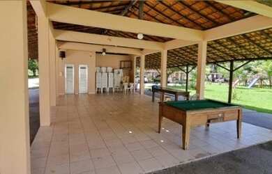 Imagem 2: Apartamento no Condomínio Aloysio Chaves - Vendo