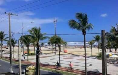 Imagem 1: Boqueirão. 1 Vaga na garageme2 Dormitórios