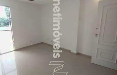 Imagem 8: Venda ou locação Apartamento 1 quarto Pinheiros São Paulo