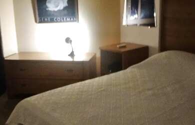 Imagem 2: Apartamento 1/4 Vista Mar