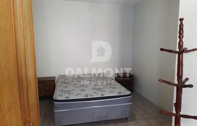 Imagem 9: Apartamento à venda, 03 quartos, bairro Braga, CABO FRIO - RJ