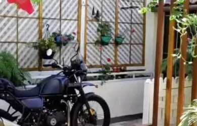 Imagem 7: Casa de Condomínio - Araruama