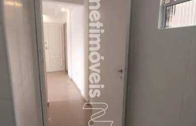 Imagem 7: Venda ou locação Apartamento 1 quarto Pinheiros São Paulo