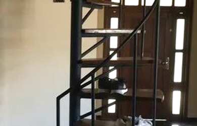 Imagem 2: Casa a venda em Rua Magnólia - Bairro Aeroporto Velho - Santarém PA