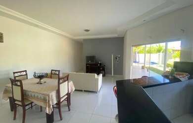 Imagem 15: Casa pra locação. 550m² de Área, 3 Vagas na garageme2 Dormitórios