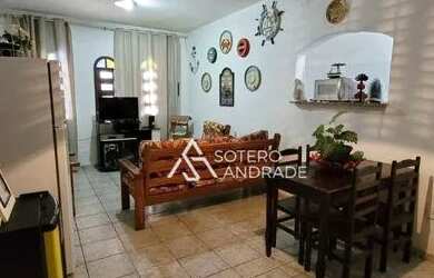 Imagem 5: Casa para locação em condomínio na praia Massaguaçu