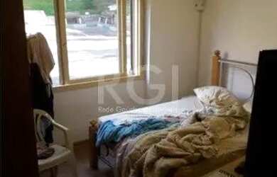 Imagem 4: Apartamento para Venda - 54.11m², 2 dormitórios, 1 vaga - Cavalhada