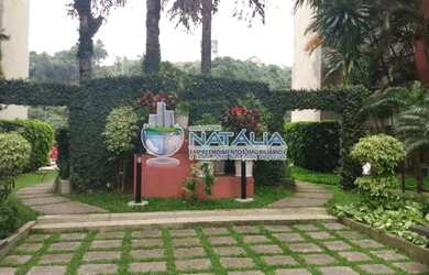 Imagem 9: Apartamento com 2 dorms, Jardim Santa Terezinha (Zona Leste), São Paulo - R$ 235 mil, Cod