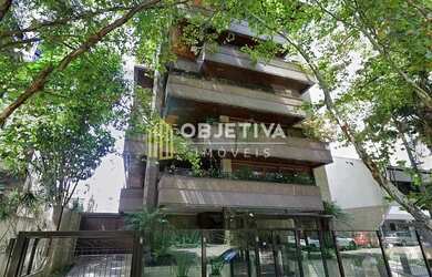 Imagem 1: Apartamento para locação, Bela Vista, Porto Alegre, RS