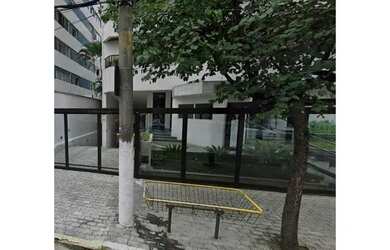 Imagem 1: APARTAMENTO RESIDENCIAL em SÃO PAULO - SP, JARDIM PAULISTA