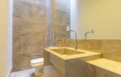 Imagem 5: Venda Casa em condomínio com 3 dormitórios