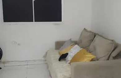 Imagem 1: Apartamento padrão 180,00 mil