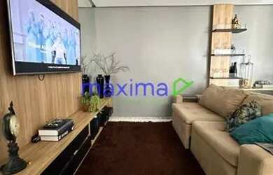 Imagem 5: Repetto Condomínio Clube