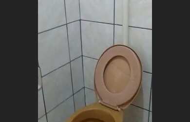 Imagem: A casa possui 2 Dormitórios, 1 Banheiro, 55m² de Área e