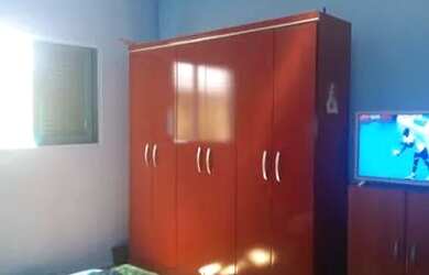 Imagem 4: Casa, 120 m² - venda por R$ 950.000,00 ou aluguel por R$ 7.000,00/mês...