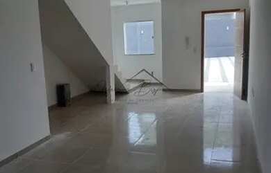 Imagem 5: Apartamento 02 Dorm. em Alto Taperapuan - Porto Seguro