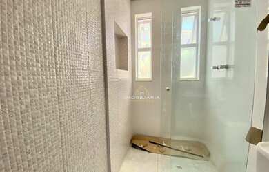 Imagem 11: Sobrado, 147 m² - venda por R$ 775.000,00 ou aluguel por R$ 4.500,00/mês...