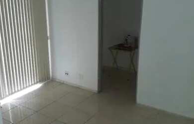 Imagem 7: Apartamento em Areia Branca Belford Roxo Condomínio