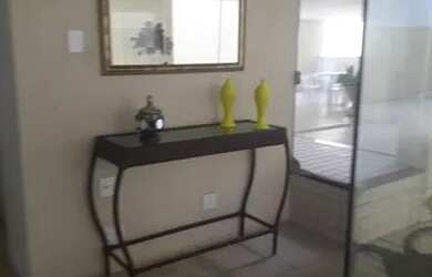 Imagem 6: Apartamento 1/4 50m² Rua Rio de Janeiro, SalvadorBahia