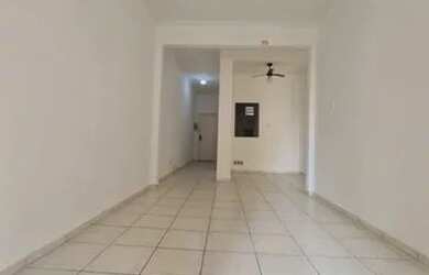 Imagem 4: Apartamento com 1 dormitório, 65 m² - venda por R$ 400.000,00 ou aluguel por R$ 2.700,00/m