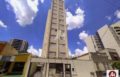 Imagem 2: Apartamento tipo - padrao 1 dormitórios, cozinha planejada, portaria...