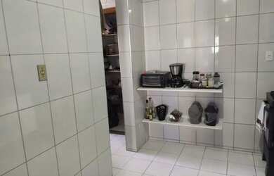 Imagem 6: Alugo apartamento em praia de itaparica na frente do hospital santa Mônica