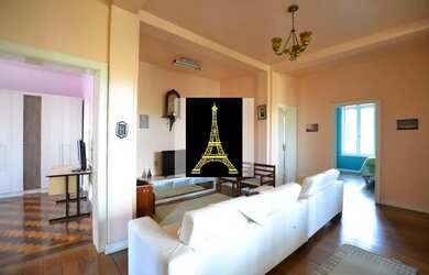 Imagem 14: Casa com 4 dormitórios, 216 m² - venda por R$ 5.200.000,00 ou aluguel por R$ 9.334,00/mês