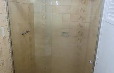 Imagem 10: Condomínio Moradas do Itanhangá, com lazer e segurança para a família