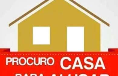 Imagem: A casa possui 2 Dormitórios e está localizado em Farol, Maceió