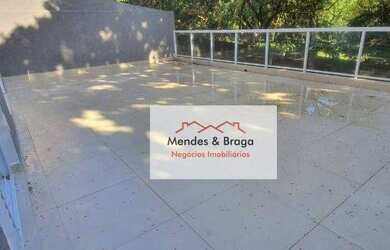 Imagem 11: Sobrado, 300 m² - venda por R$ 899.000,00 ou aluguel por R$ 4.750,00/mês...