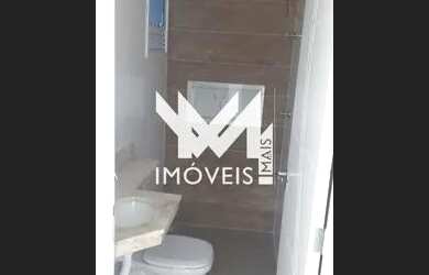 Imagem 5: APARTAMENTO NO JARDIM JAPÃO