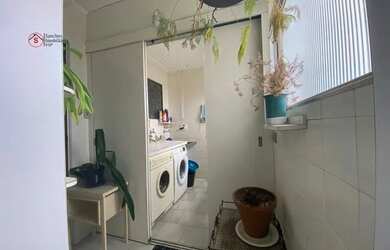 Imagem 16: APARTAMENTO ALUGUEL OU VENDA ALTO PADRÃO NA MOOCA Localizado na Av Paes...