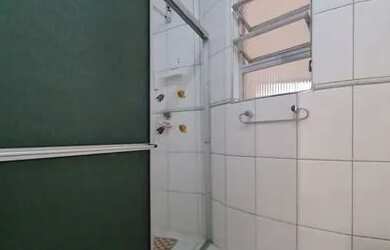 Imagem 10: Apartamento com 1 dormitório, 65 m² - venda por R$ 400.000,00 ou aluguel por R$ 2.700,00/m