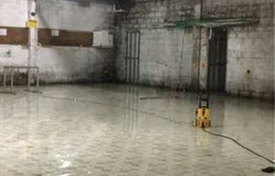 Imagem 3: Galpão aluguel ou venda