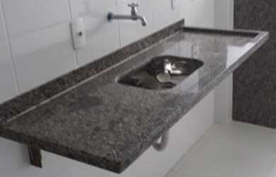 Imagem 13: Ótimos apartamentos de primeira locação no Colubandê