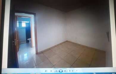 Imagem 5: Aluga-se. 25m² de Área, 1 Vaga na garageme1 Dormitório