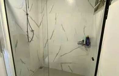 Imagem 3: Apartamento com 3 dormitórios à venda, 135 m² por R$ 589.000,00 - Vila...