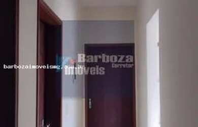 Imagem 7: CV289- Casa à venda no bairro Residencial Rio Verde I