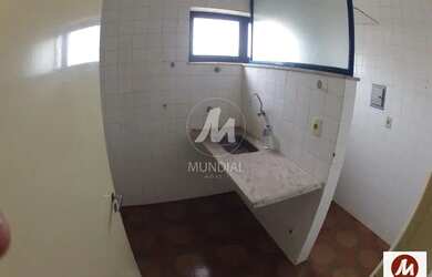 Imagem 3: Apartamento kitnete 1 dormitórios, cozinha planejada, portaria 24 horas,...