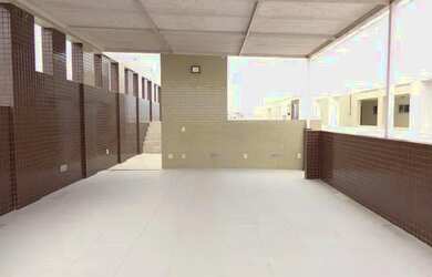 Imagem 16: Apartamento para aluguel, Água Fria, João Pessoa - 17291