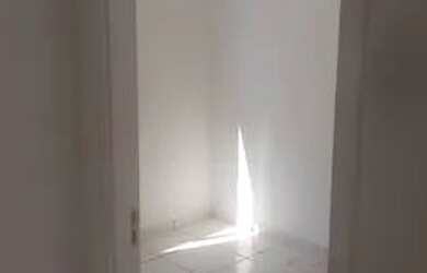 Imagem 1: Ville Park Rubi. Piscina, 44m² de Área, 1 Vaga na garageme2 Dormitórios