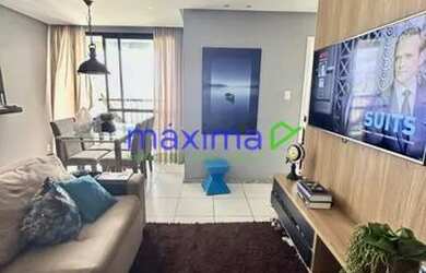 Imagem 3: Repetto Condomínio Clube