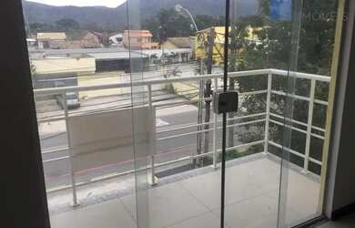 Imagem 3: Apartamento com 1 dormitório para alugar, 55 m² por R$ 1.479,00/mês...