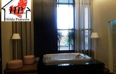 Imagem 13: APARTAMENTO RESIDENCIAL em SALVADOR - BA, CAMINHO DAS ÁRVORES