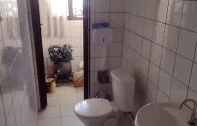 Imagem 12: Clinica Odontológica equipada no Bairro Vila Sabrina, Zona Norte de São...