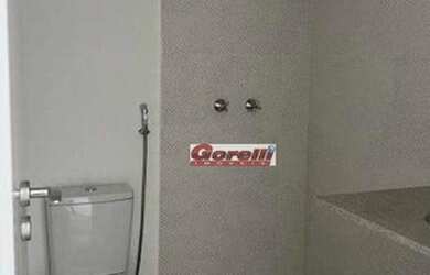 Imagem 7: Casa com 3 dormitórios, 201 m² - venda por R$ 1.420.000,00 ou aluguel...