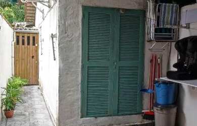 Imagem 5: Casa a venda Caraguatatuba litoral norte de São Paulo